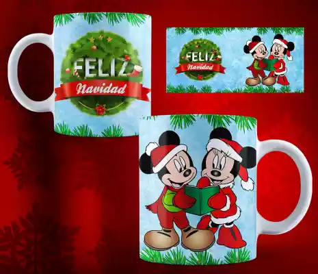 vectores plantilas NAVIDAD,FESTEJO,FESTIVIDAD,CARICATURA,NIñO,NIÑA,